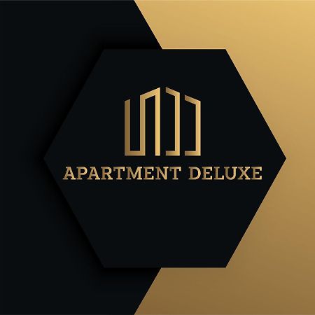 Apartment Deluxe Jajce Exterior foto